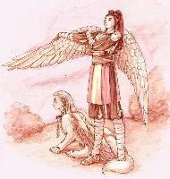 Рисунки и иллюстрации: Рисунки от руки