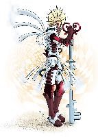 Рисунки и иллюстрации: Рисунки от руки